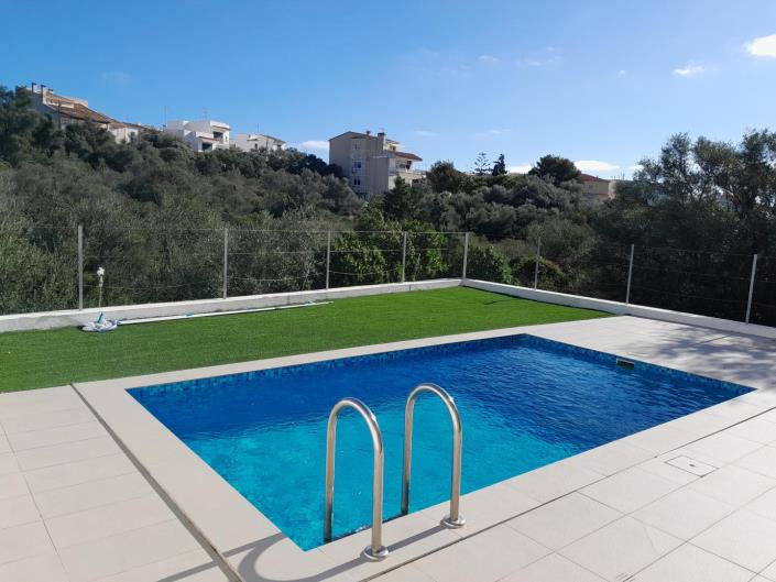 Image No.2-3 Bed Semi-Detached for sale