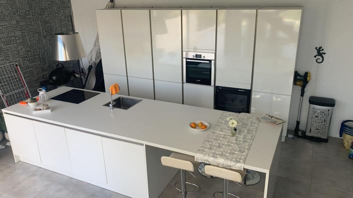 Image No.3-3 Bed Semi-Detached for sale