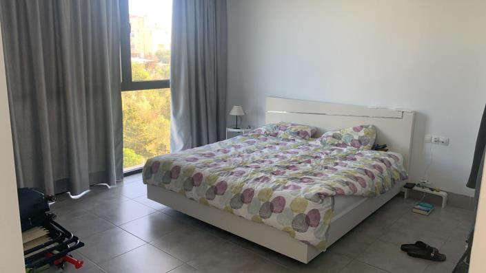 Image No.18-3 Bed Semi-Detached for sale