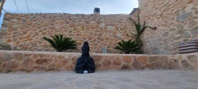 IMG-20230708-WA0054
