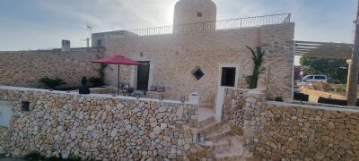 IMG-20230708-WA0057