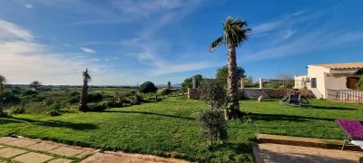 IMG-20230708-WA0070