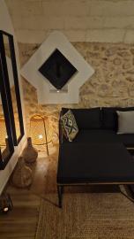 IMG-20230708-WA0019