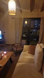 IMG-20230708-WA0024