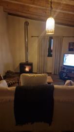 IMG-20230708-WA0026