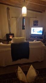 IMG-20230708-WA0027