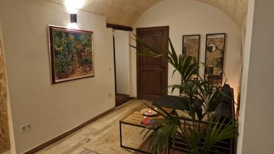 IMG-20230708-WA0030
