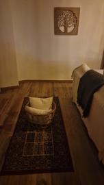 IMG-20230708-WA0031
