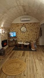 IMG-20230708-WA0035