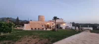 IMG-20230708-WA0039