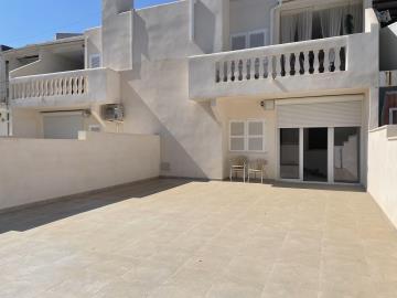 Fassade