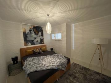 Schlafzimmer-2