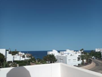 Best d'Or Estates most sold property