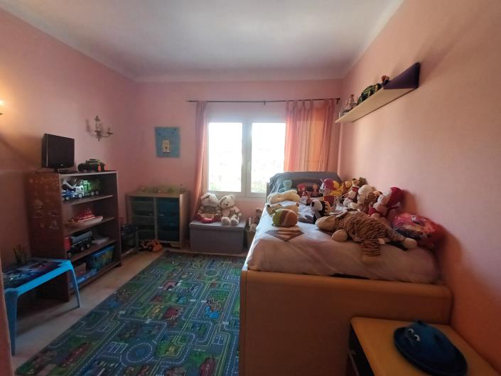 Image No.9-Villa / Détaché de 7 chambres à vendre à Es Forti