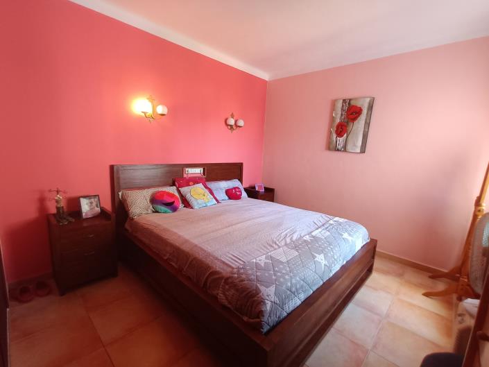 Image No.5-Villa / Détaché de 7 chambres à vendre à Es Forti