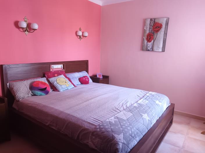 Image No.6-Villa / Détaché de 7 chambres à vendre à Es Forti