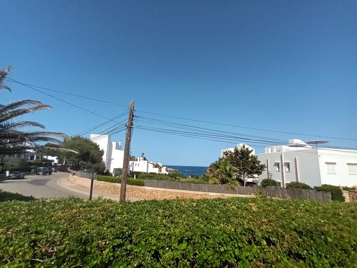 Image No.14-Villa / Détaché de 7 chambres à vendre à Es Forti