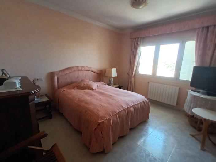 Image No.13-Villa / Détaché de 7 chambres à vendre à Es Forti