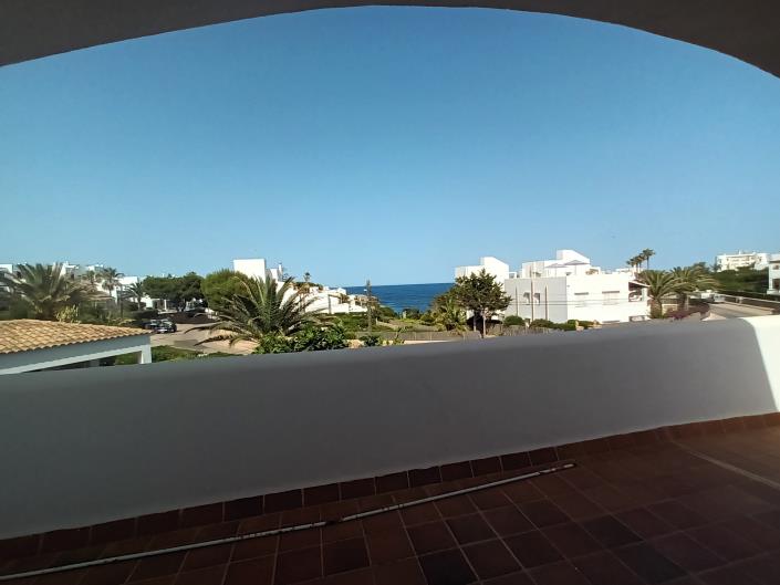 Image No.15-Villa / Détaché de 7 chambres à vendre à Es Forti