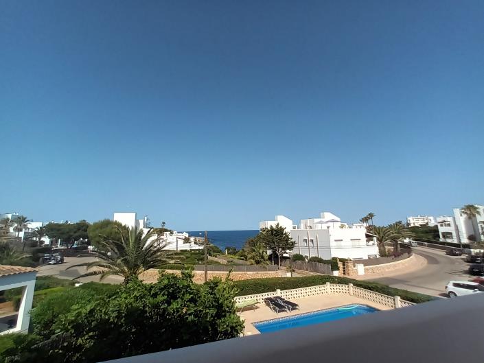 Image No.16-Villa / Détaché de 7 chambres à vendre à Es Forti