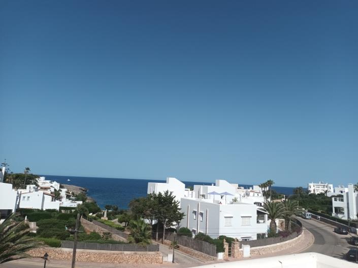 Image No.18-Villa / Détaché de 7 chambres à vendre à Es Forti