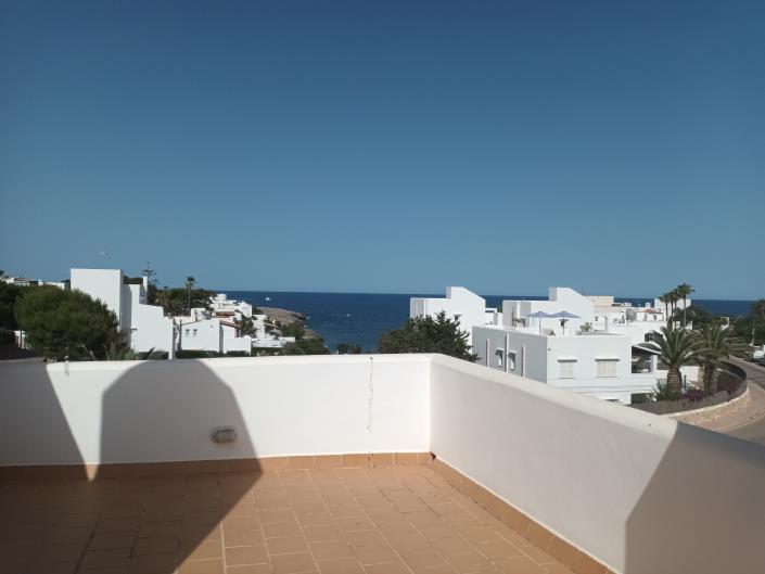 Image No.19-Villa / Détaché de 7 chambres à vendre à Es Forti