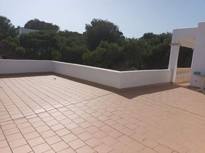 Image No.20-Villa / Détaché de 7 chambres à vendre à Es Forti