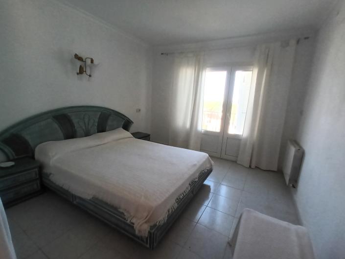 Image No.12-Villa / Détaché de 7 chambres à vendre à Es Forti