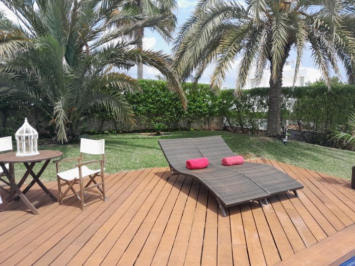 Image No.1-5 Bed House/Villa for sale