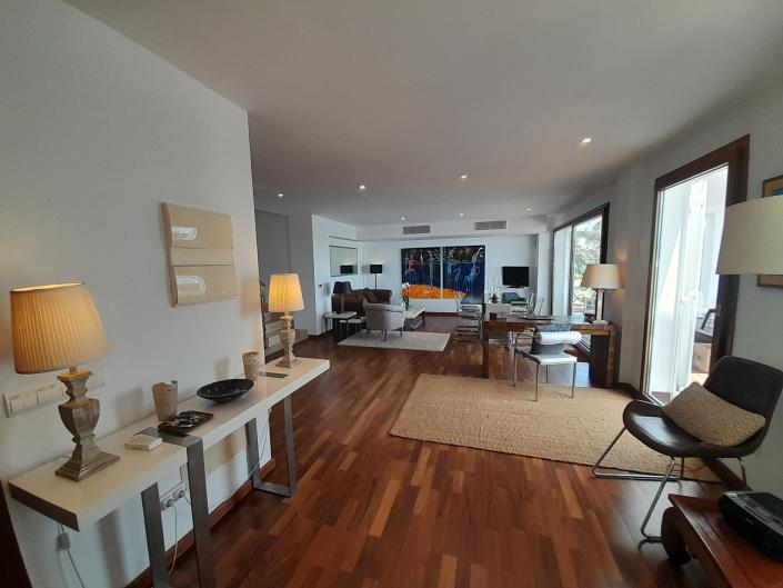 5 Bedrooms house/villa for sale in Cala d'Or Marina Views £1768421