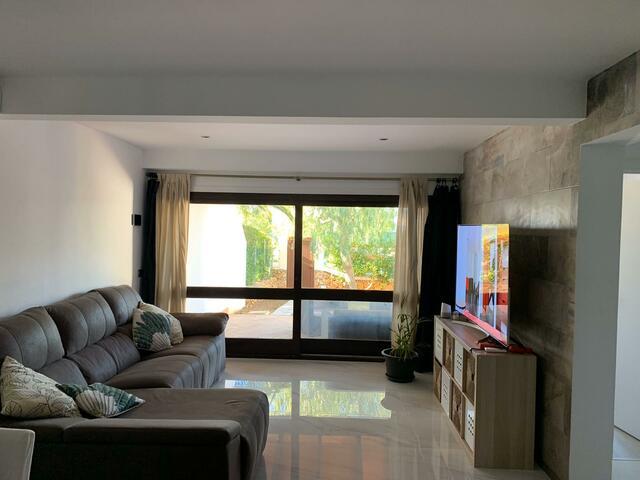 Image No.5-Villa de 4 chambres à vendre à Cala d'Or