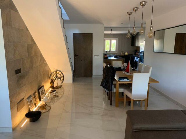 Image No.7-Villa de 4 chambres à vendre à Cala d'Or