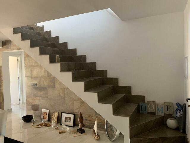 Image No.8-Villa de 4 chambres à vendre à Cala d'Or