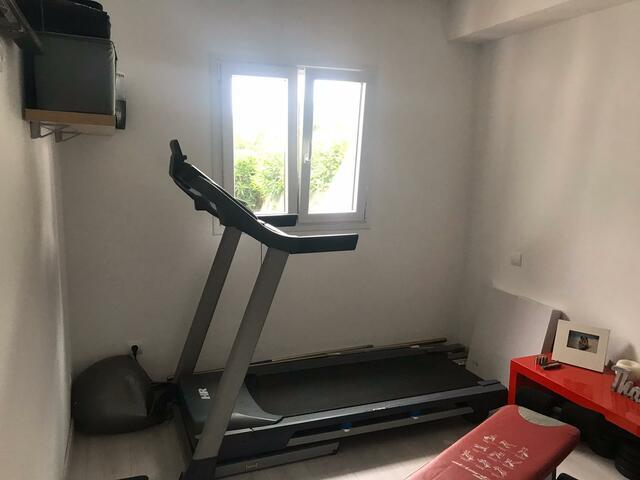 Image No.10-Villa de 4 chambres à vendre à Cala d'Or