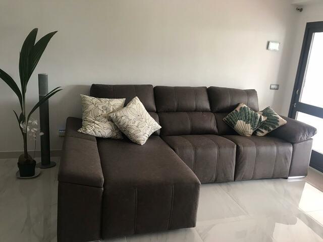 Image No.9-Villa de 4 chambres à vendre à Cala d'Or