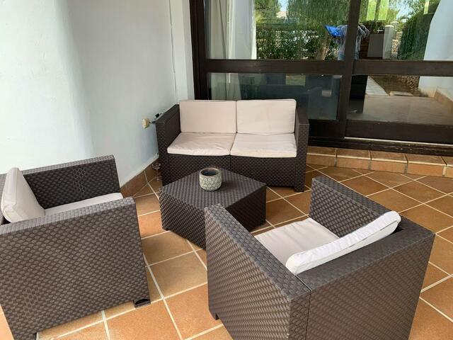 Image No.12-Villa de 4 chambres à vendre à Cala d'Or