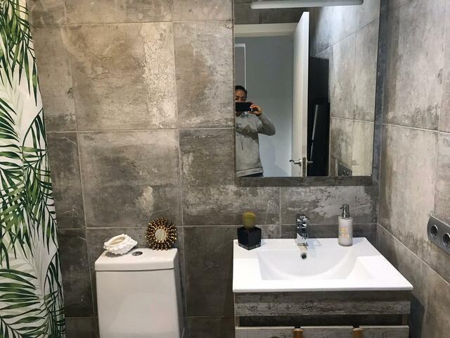 Image No.11-Villa de 4 chambres à vendre à Cala d'Or