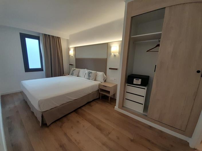 Image No.7-2 Bed Apartment for sale