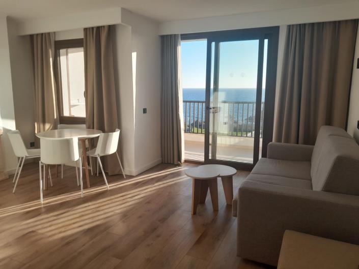 Image No.5-2 Bed Apartment for sale