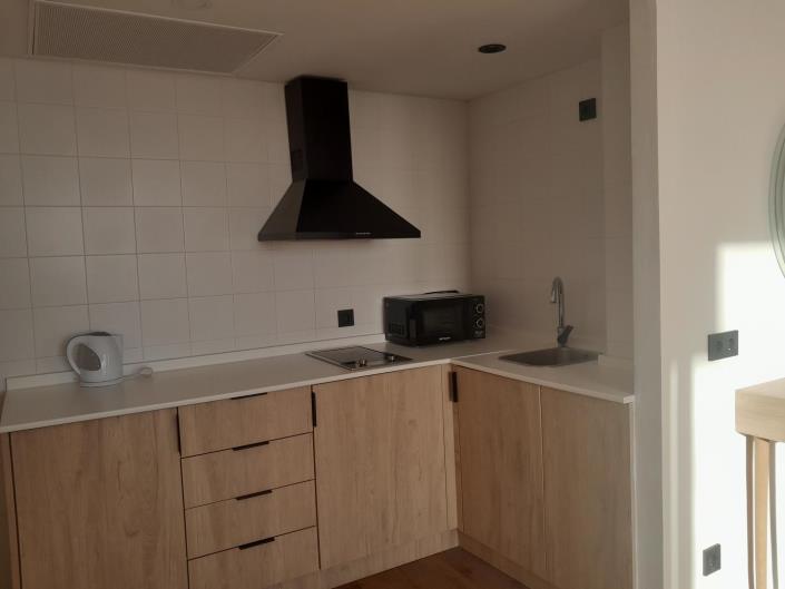 Image No.2-2 Bed Apartment for sale