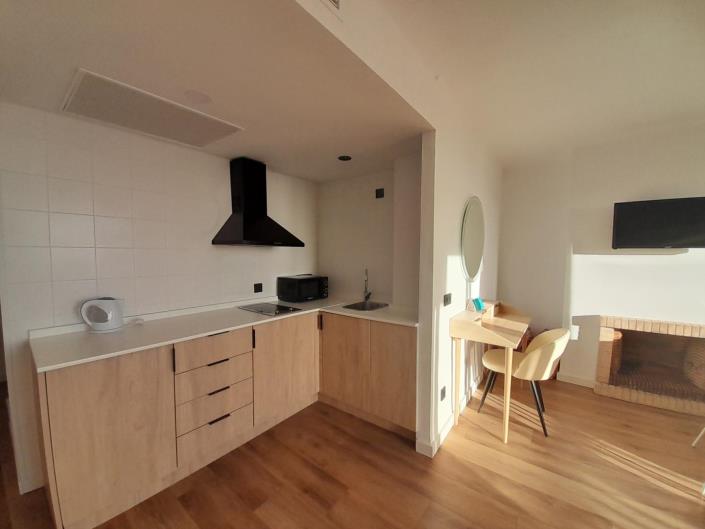 Image No.3-2 Bed Apartment for sale