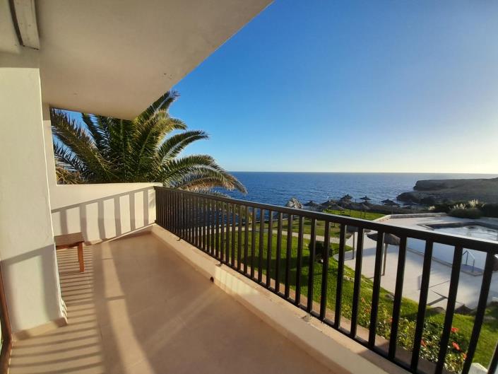 Image No.11-2 Bed Apartment for sale