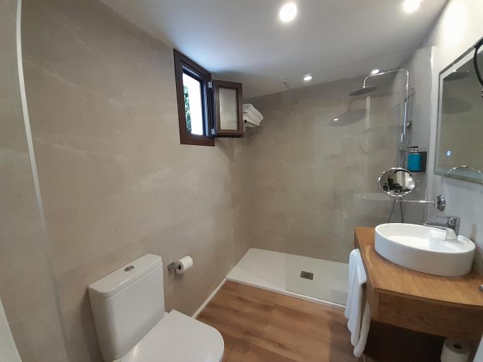 Image No.10-Appartement de 1 chambre à vendre à Es Forti