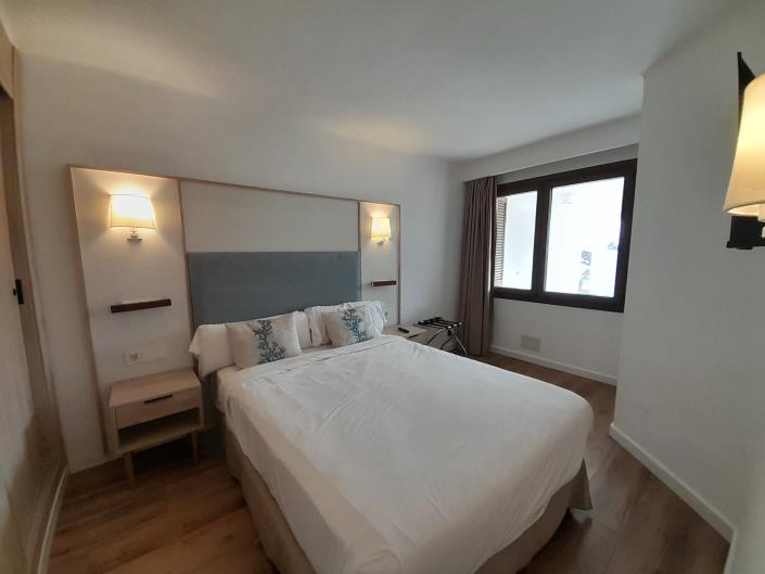 Image No.9-Appartement de 1 chambre à vendre à Es Forti