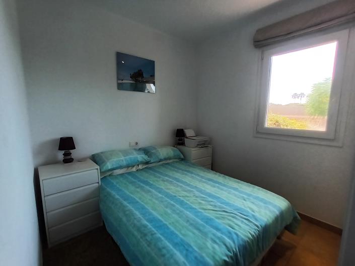 Image No.10-Appartement de 2 chambres à vendre à Cala d'Or