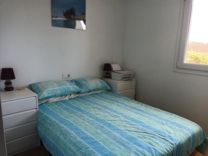 Image No.9-Appartement de 2 chambres à vendre à Cala d'Or