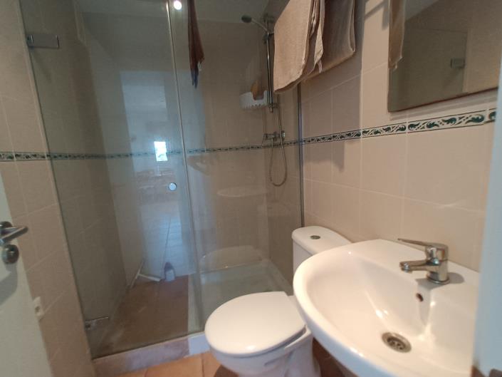 Image No.11-Appartement de 2 chambres à vendre à Cala d'Or