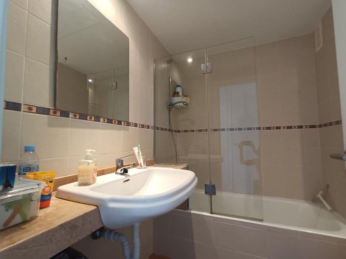 Image No.8-Appartement de 2 chambres à vendre à Cala d'Or