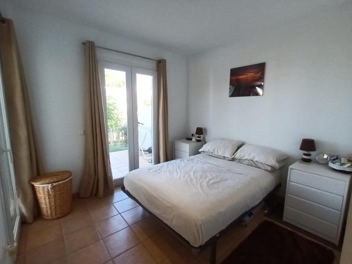 Image No.6-Appartement de 2 chambres à vendre à Cala d'Or