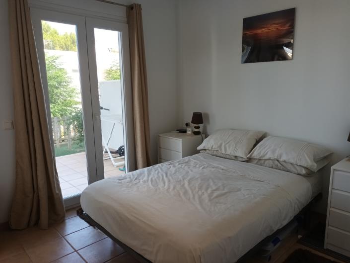 Image No.7-Appartement de 2 chambres à vendre à Cala d'Or